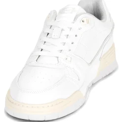 Coach COACH SOHO SNEAKER