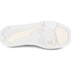 Coach COACH SOHO SNEAKER