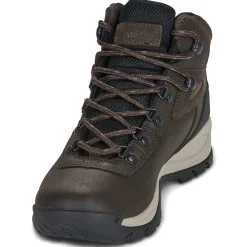Columbia NEWTON RIDGE PLUS
