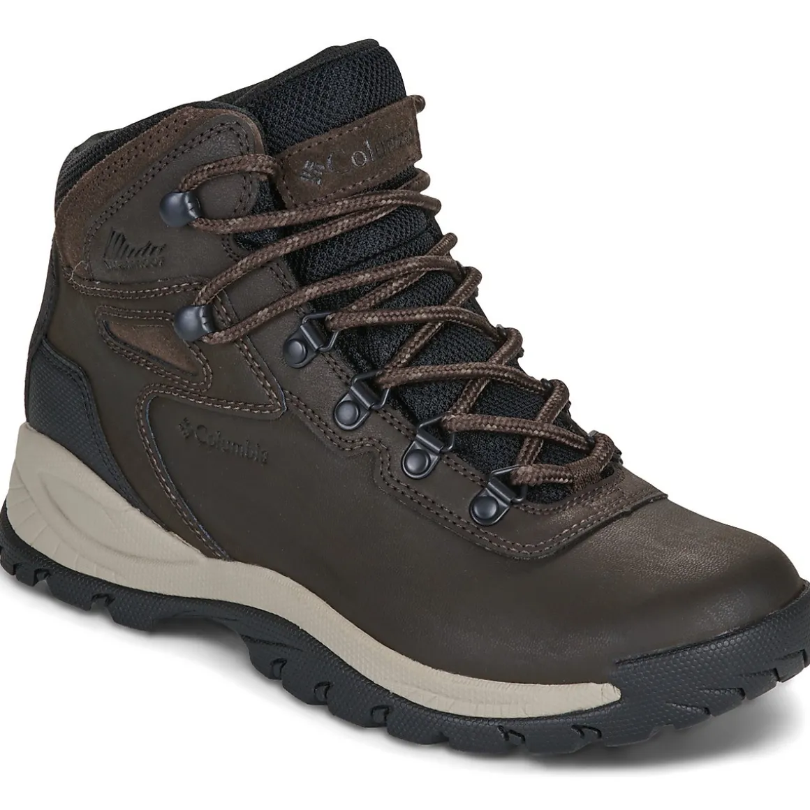 Columbia NEWTON RIDGE PLUS