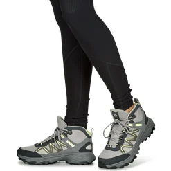 Columbia Peakfreak