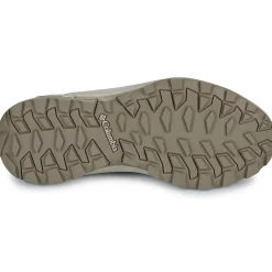 Columbia REDMOND IV LOW WATERPROOF