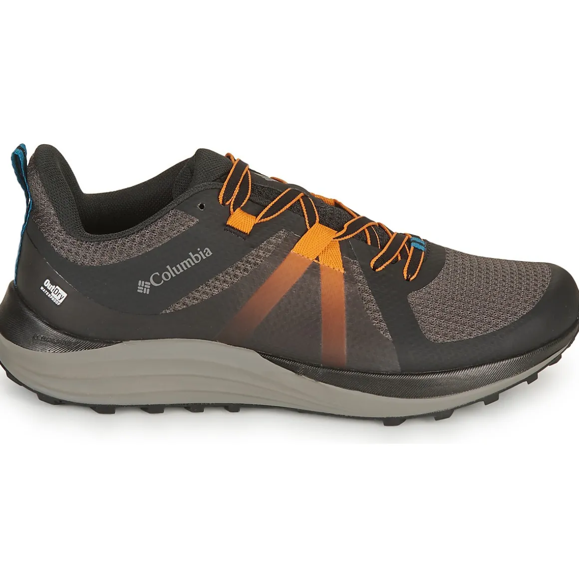 Columbia Escape Pursuit Outdry