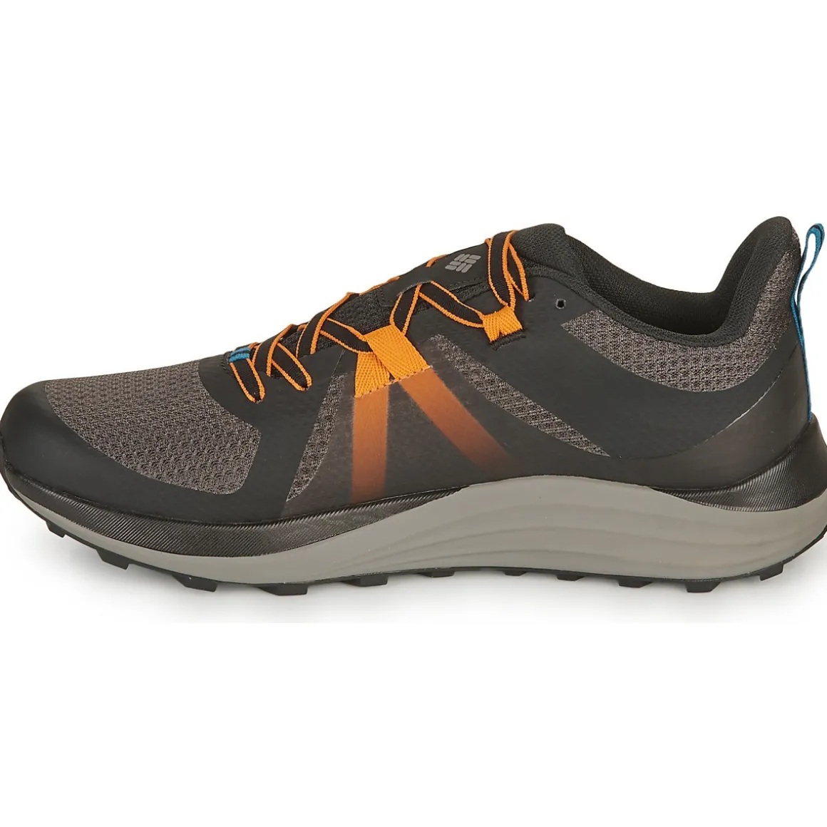 Columbia Escape Pursuit Outdry
