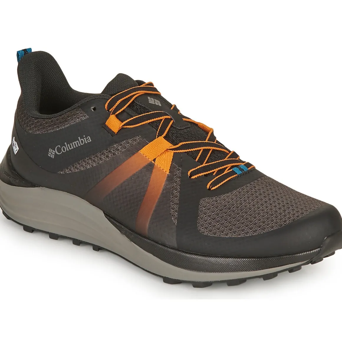 Columbia Escape Pursuit Outdry