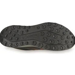 Columbia Escape Pursuit Outdry
