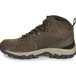 Columbia NEWTON RIDGE PLUS