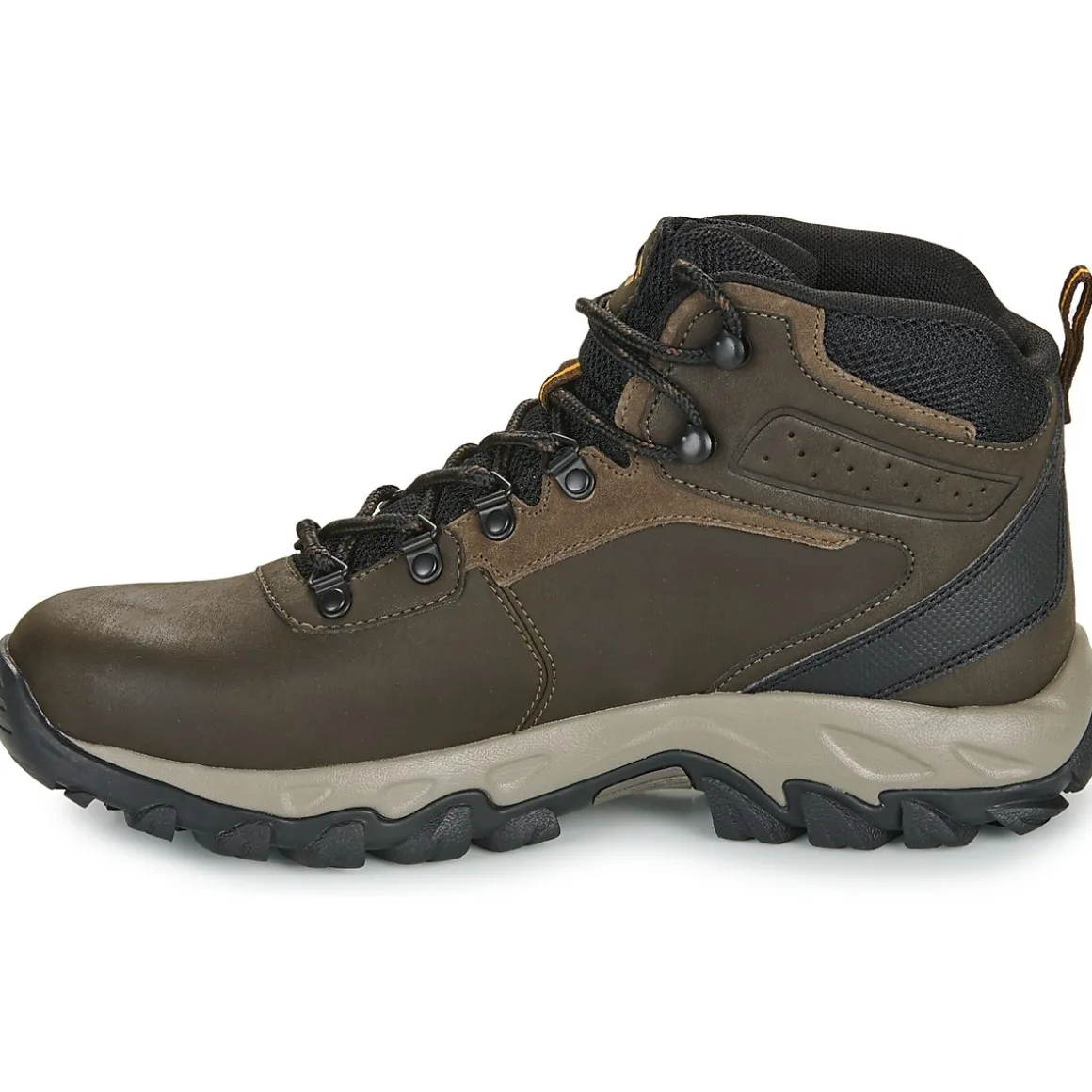 Columbia NEWTON RIDGE PLUS