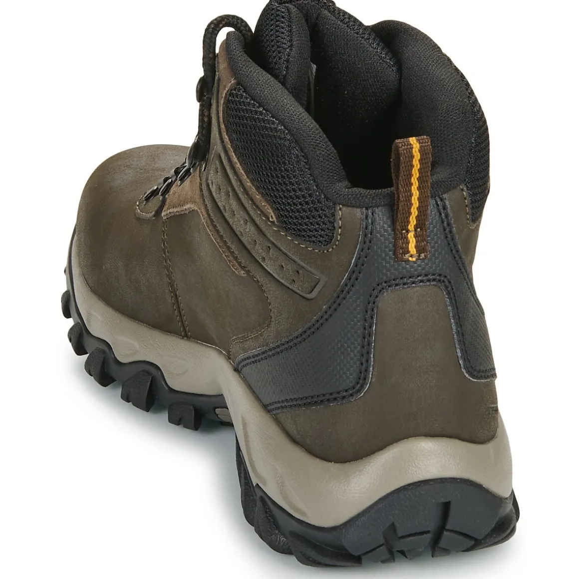 Columbia NEWTON RIDGE PLUS