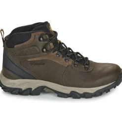 Columbia NEWTON RIDGE PLUS