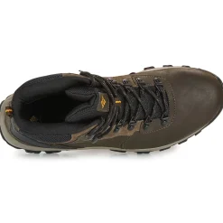 Columbia NEWTON RIDGE PLUS