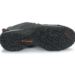 Columbia Peakfreak