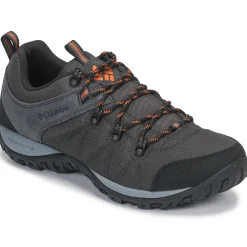 Columbia Peakfreak