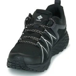 Columbia Peakfreak