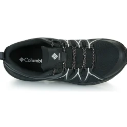 Columbia Peakfreak
