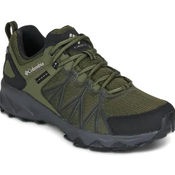 Columbia Peakfreak