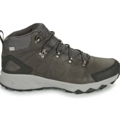 Columbia Peakfreak