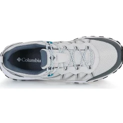 Columbia Peakfreak