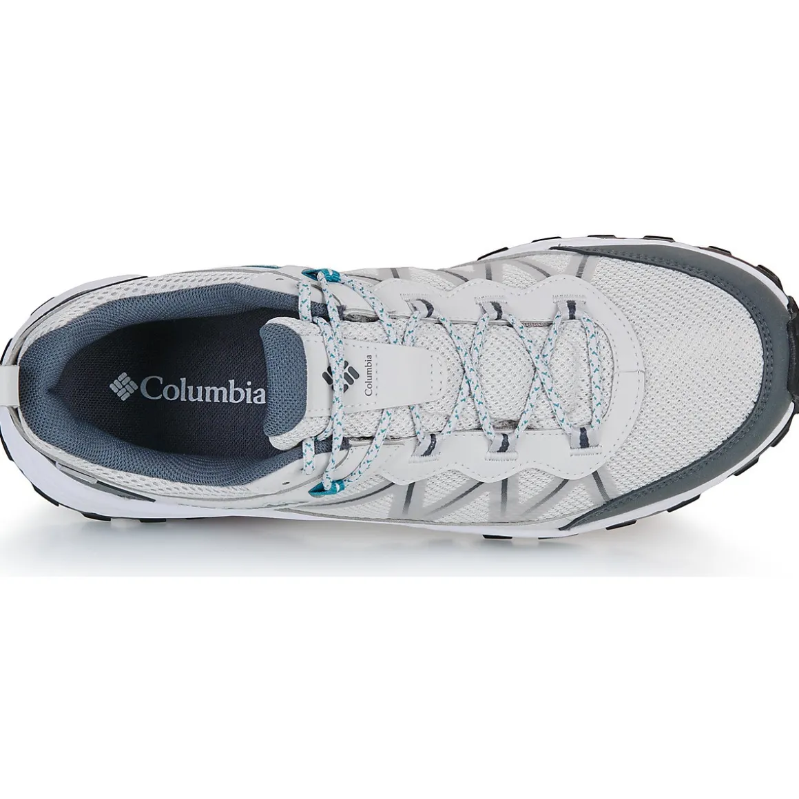 Columbia Peakfreak