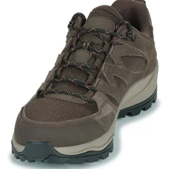 Columbia REDMOND IV LOW WATERPROOF