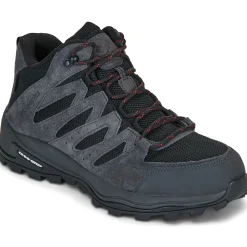 Columbia REDMOND IV MID WATERPROOF
