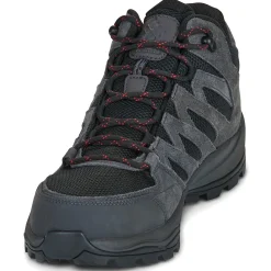Columbia REDMOND IV MID WATERPROOF