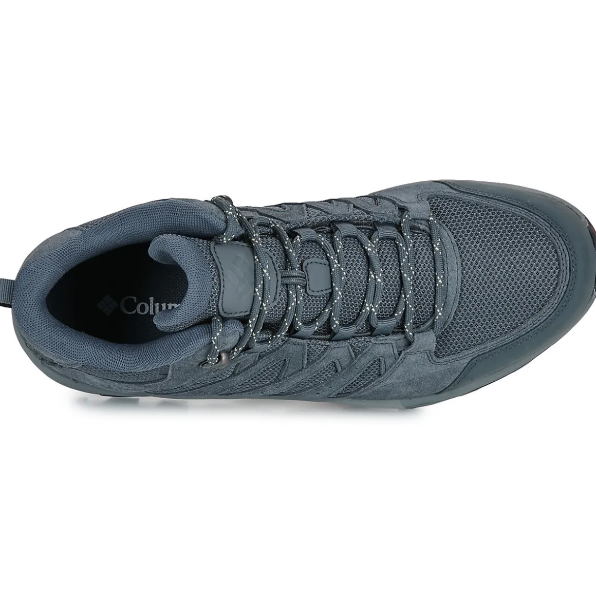 Columbia REDMOND IV MID WATERPROOF