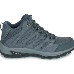 Columbia REDMOND IV MID WATERPROOF