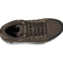Columbia REDMOND IV MID WATERPROOF