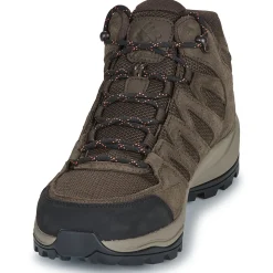 Columbia REDMOND IV MID WATERPROOF