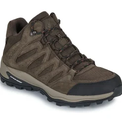 Columbia REDMOND IV MID WATERPROOF