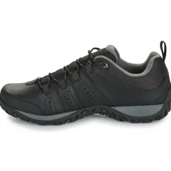 Columbia Woodburn ii waterproof