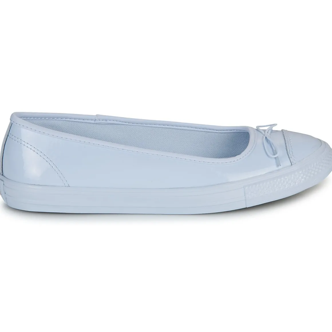 Converse Chuck Taylor All Star Dainty