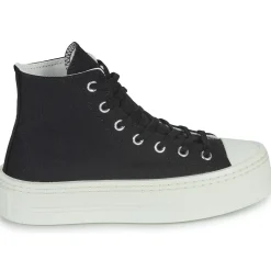 Converse CHUCK TAYLOR ALL STAR MODERN LIFT