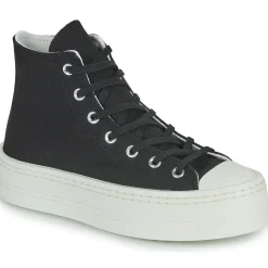 Converse CHUCK TAYLOR ALL STAR MODERN LIFT