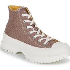 Converse Chuck Taylor All Star Lugged