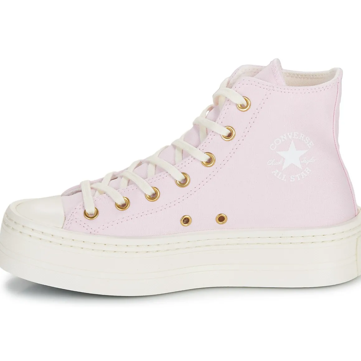 Converse CHUCK TAYLOR ALL STAR MODERN LIFT