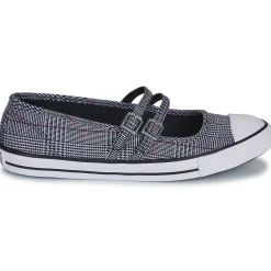 Converse Chuck Taylor All Star Dainty