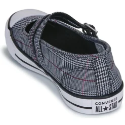 Converse Chuck Taylor All Star Dainty