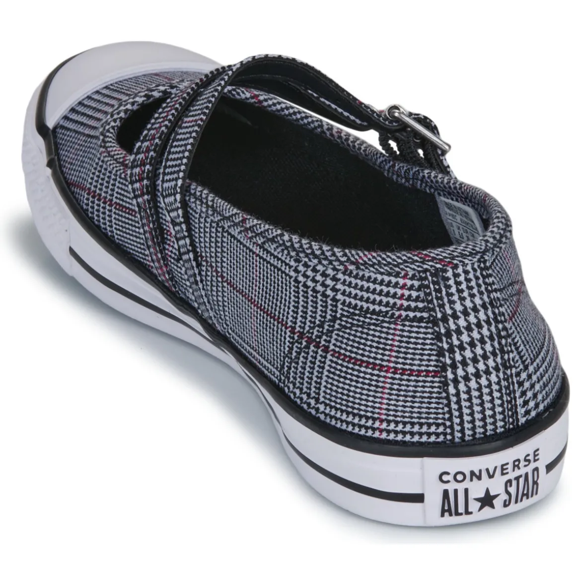 Converse Chuck Taylor All Star Dainty