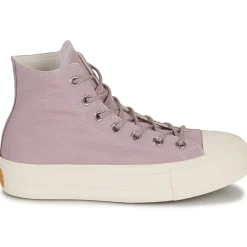 Converse Chuck Taylor All Star Lift Platform