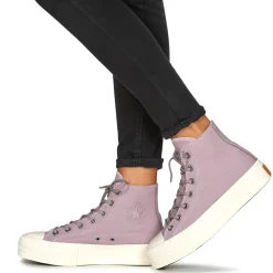 Converse Chuck Taylor All Star Lift Platform