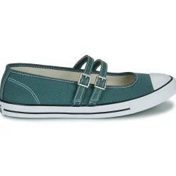 Converse Chuck Taylor All Star Dainty