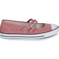 Converse Chuck Taylor All Star Dainty