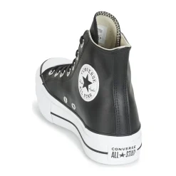 Converse Chuck Taylor All Star Lift Clean