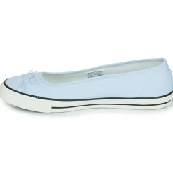 Converse Chuck Taylor All Star Dainty