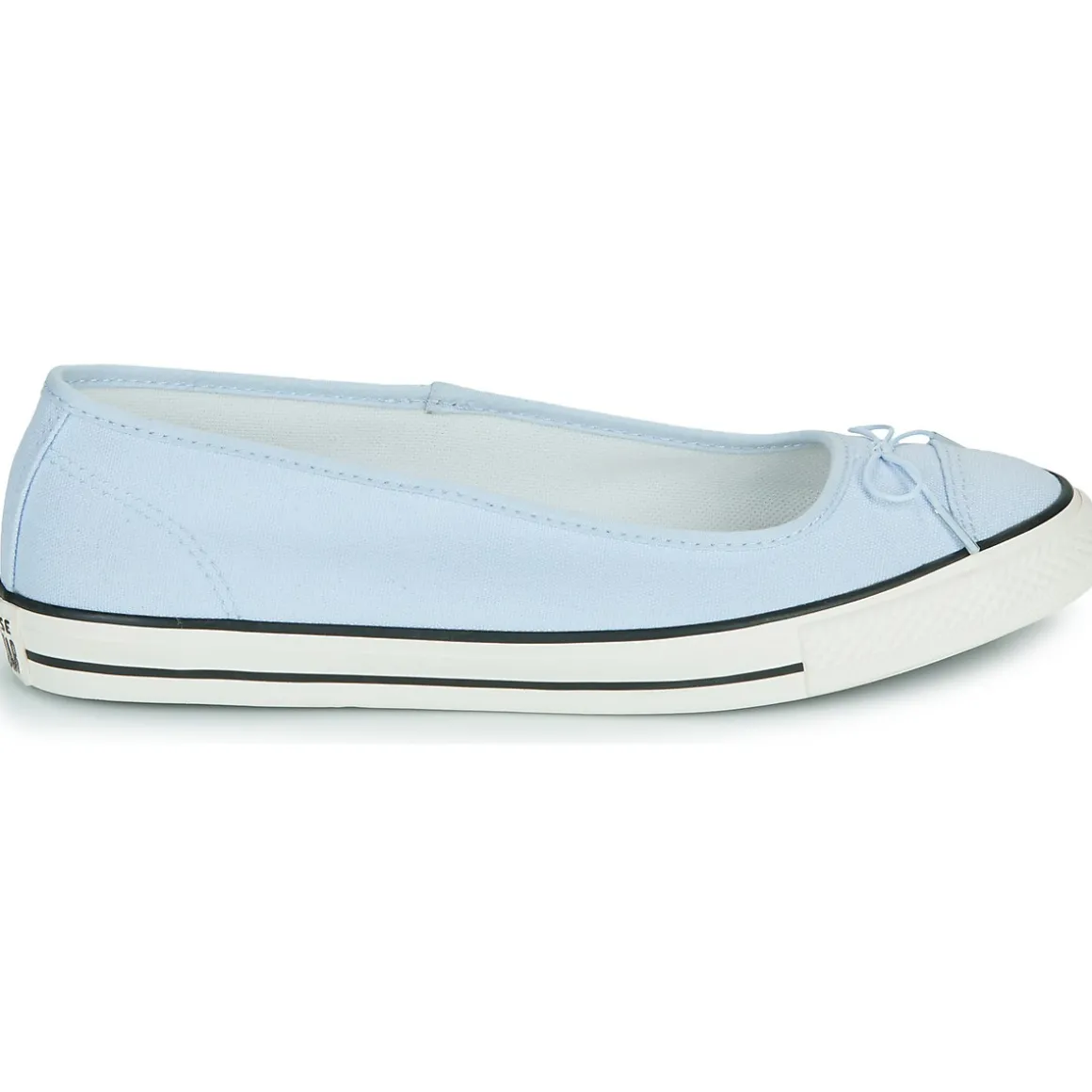 Converse Chuck Taylor All Star Dainty
