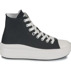 Converse CHUCK TAYLOR ALL STAR MOVE