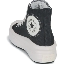 Converse CHUCK TAYLOR ALL STAR MOVE