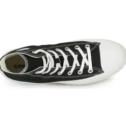 Converse Chuck Taylor All Star Lugged